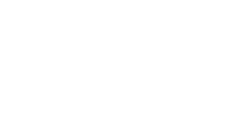 MOLHO