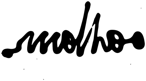MOLHO